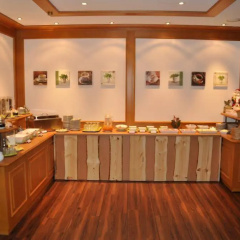Hotel Hasselhof Superior - Bild 30