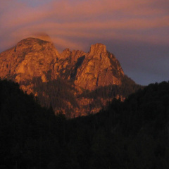 Vital Hotel Wiedemann - Bild 11