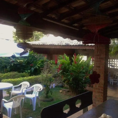 Hostel Cabo Frio thumbnail 19