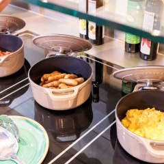 ibis Styles Bern City - Bild 13