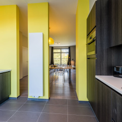 Smartflats Design - Berlaymont - Bild 28