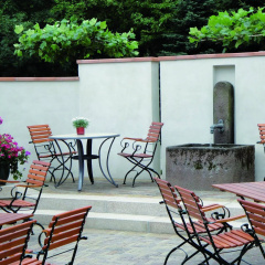 DORMERO Hotel Düsseldorf - Bild 16