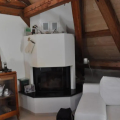 Attika Wohnung 7546 Ardez thumbnail 2