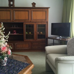 Haus Floralp - Bild 1