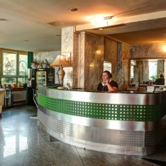 Luxor - Bild 22