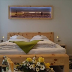Zieglerbräu Altstadthotel - Bild 6