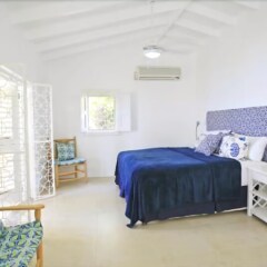 Villa Sea Cliff - Ideal for Couples and Families, Beautiful Pool and Beach in Castries, St. Lucia from 455$, photos, reviews - zenhotels.com photo 6