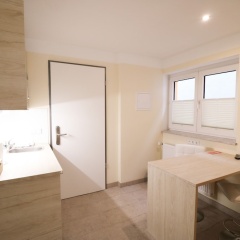 Petul Apart Hotel Ernestine - Bild 8