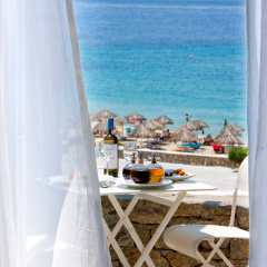 Grace Mykonos thumbnail 24