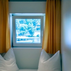 Rotel Inn - Bild 2