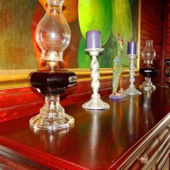 Hacienda Colonial Hotel Boutique thumbnail 1