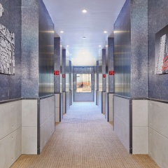 Ravel Hotel Trademark Collection by Wyndham - Bild 11