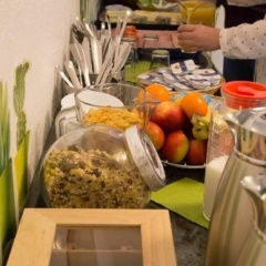 B&B BonnaNotte - Bild 12