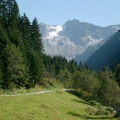 Chalet Helene - Bild 7