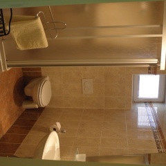 Hotel Herberts Stubn - Bild 7