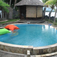 Villa Alam Sunset - Bild 7