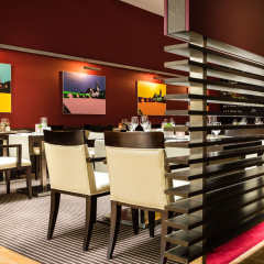 Best Western Premier Hotel Regensburg - Bild 26