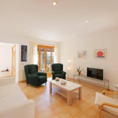 Estepa-ETV/1585 - Bild 2