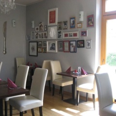 Hotel Ambassador-berlin Grvºnau - Bild 15