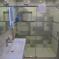 Tempo Residence Comfort Izmir - Bild 10