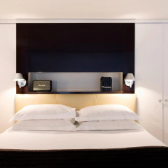 No.5 Maddox Street - Bild 3