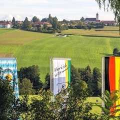 Anetseder Landhotel & Lofts - Bild 9