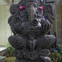 Sura Inn Ubud thumbnail 8