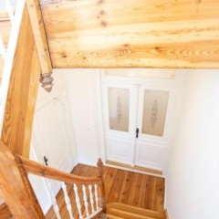 Apartment No3 - Bild 8