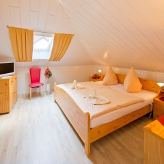 Villa Goldbach - Bild 3