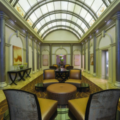 Golden Nugget Las Vegas Hotel & Casino - Bild 21