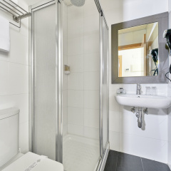 Hotel Transit - Bild 13