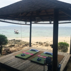The Cove Phi Phi - Bild 10
