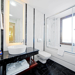 Azade Suites - Bild 7