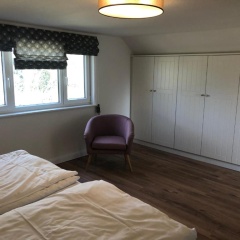 Haus 1 - Bild 6