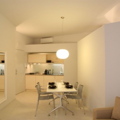 Allegro Apartments Duomo - Bild 6
