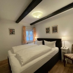 Apartment No10 - Bild 2