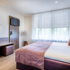 Hotel Victorie - Bild 6