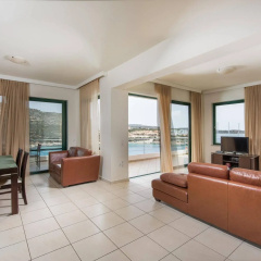 Mare Nostrum Villas thumbnail 3