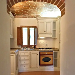 Tenuta Poggio Marino thumbnail 19
