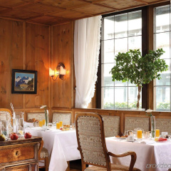 Grand Hotel Europa - Bild 17