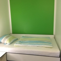 Boardinghouse Paderborn - Bild 4