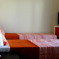 SunHome thumbnail 20