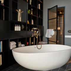 Sir Savigny Hotel - Bild 10