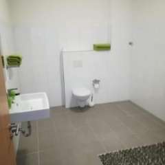 Jura Hotel - Bild 9