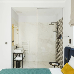No.4 Residence - Bild 5