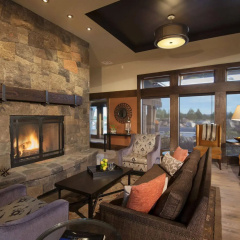 Tetherow Resort thumbnail 25