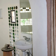 Fawakay Villas - Bild 9