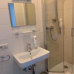 Pension Charlotte - Bild 9