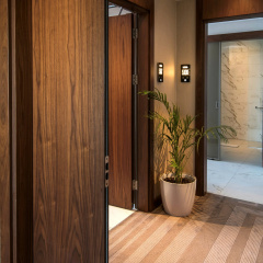 Lionel Hotel Istanbul - Bild 13