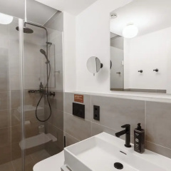 Limehome Berlin Sybelstraße - Bild 10
